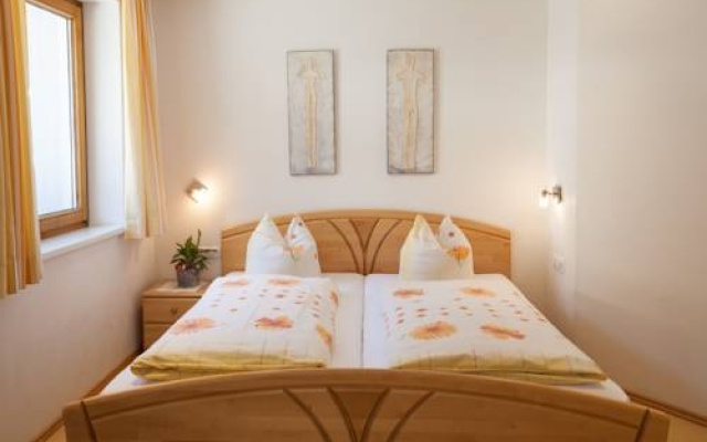 Hotel Edelweiss