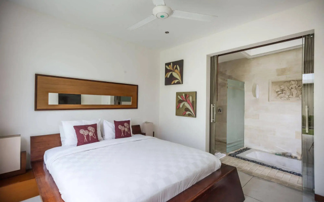 K Villas by Premier Hospitality Asia