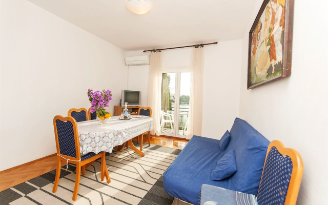 Apartment Nedjeljka