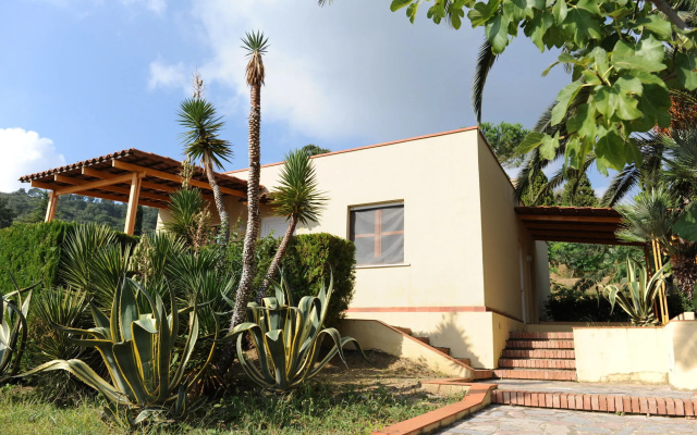 Residence Trivento
