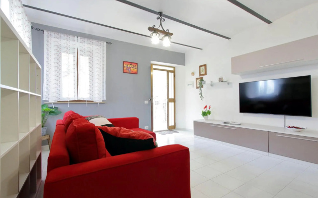 Casa Gabriella