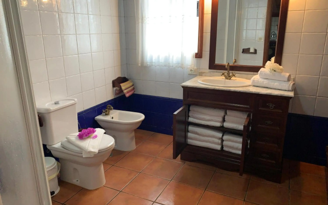 Casa Nimar