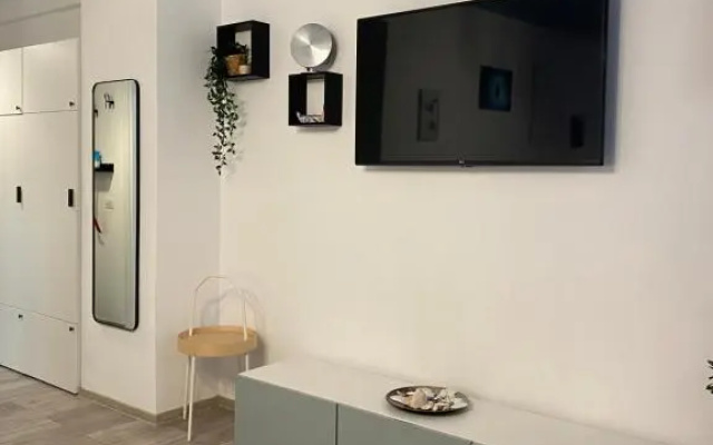 Sole Studio by ALM