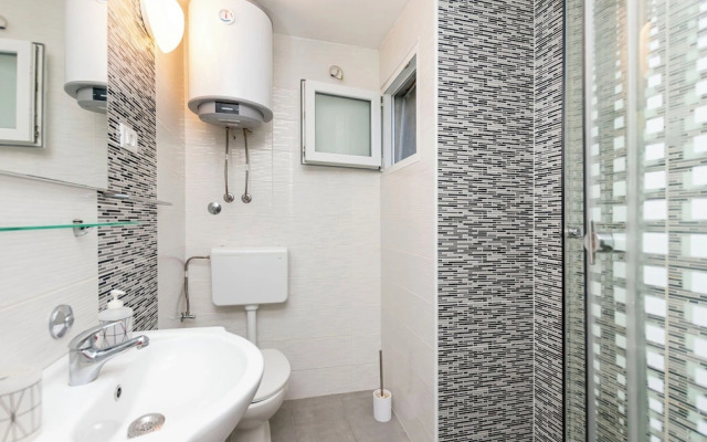 Apartment Marica