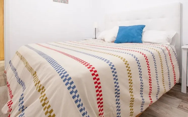 Casalegre HOME 9