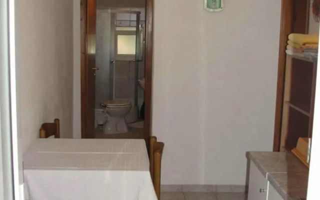 Apartments Pinija - Standard Two Bedroom Apartment With Balcony -