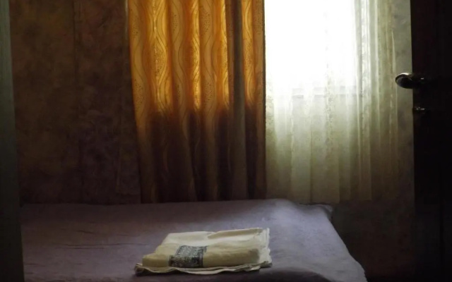 Bagrationi 157A