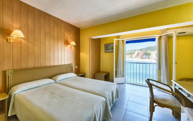Hotel Marina