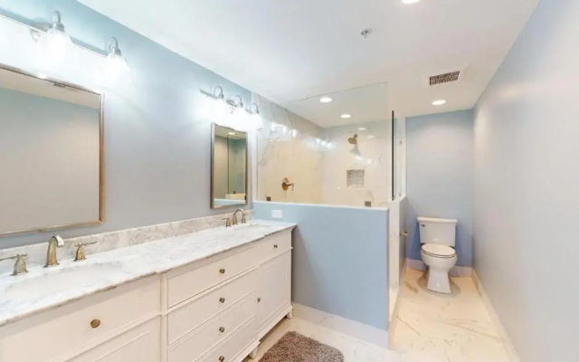 5107 Hampton Place South