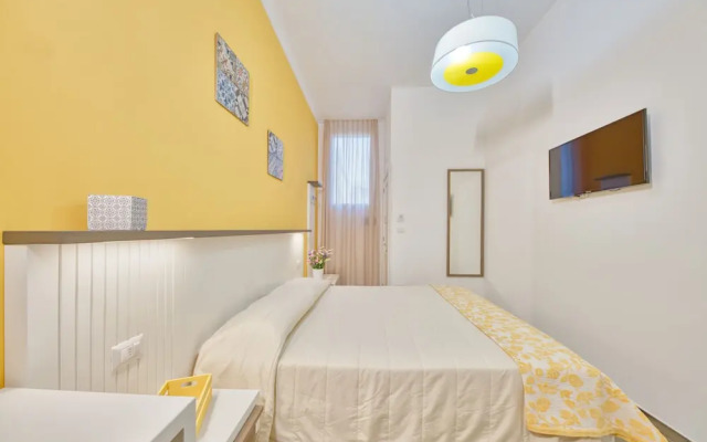 Ilice B&B