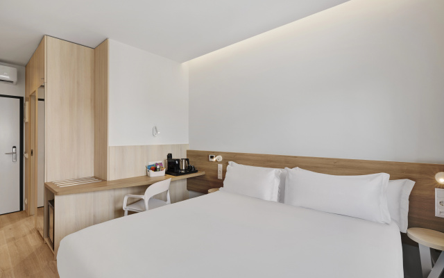 B&B Hotel Viana do Castelo