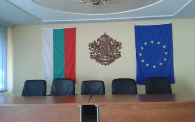 Planinski ezera