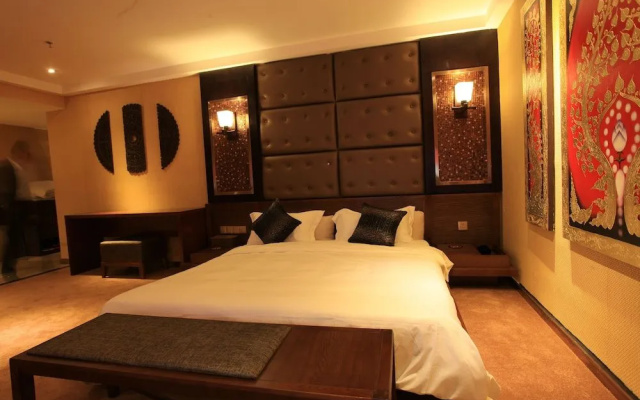 Guiyang Dear Hotel