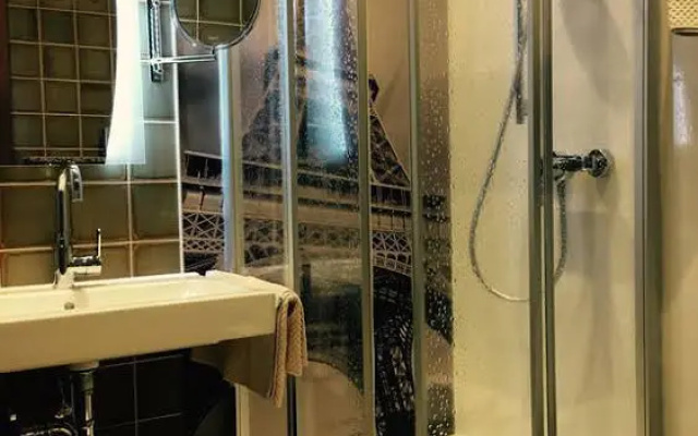 Hotel garni Zum Dom