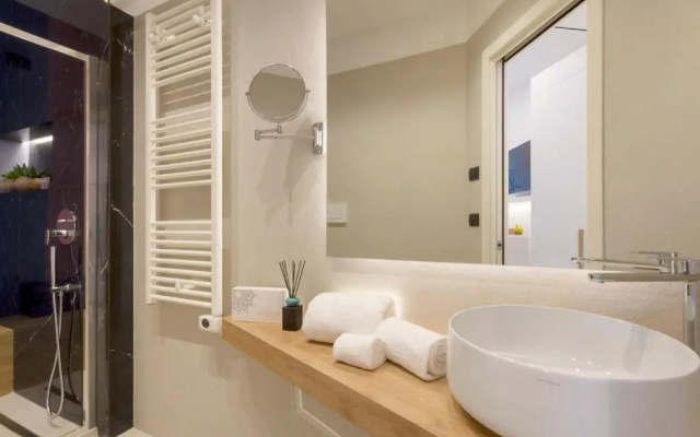 Hotel Bellavista