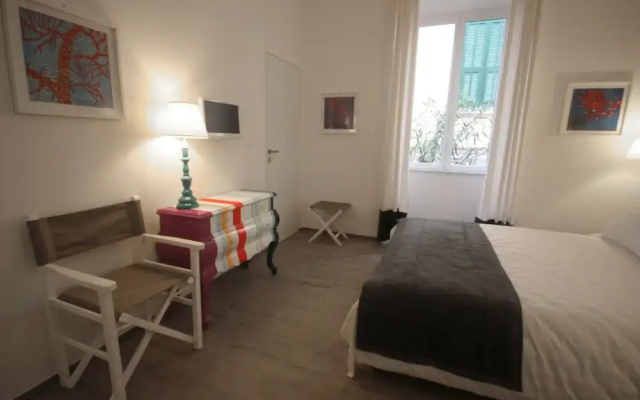 Cà de Tobia