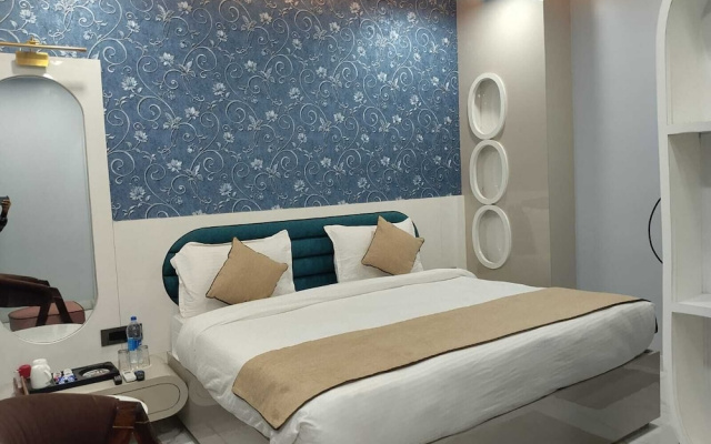 Ad Premium Homes 3