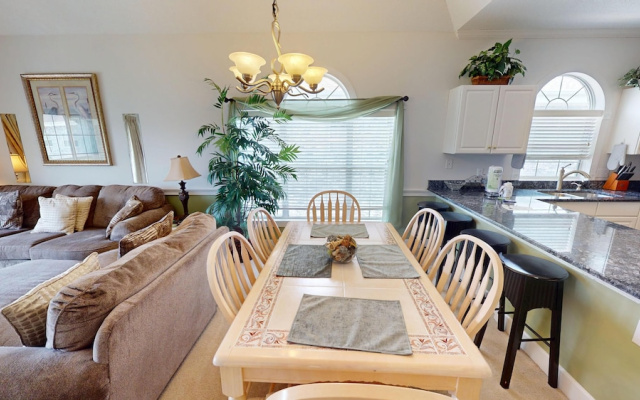 Magnolia Place 4741-304