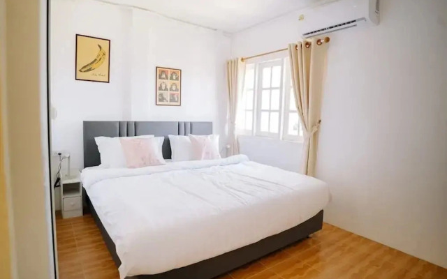B&B Chiangrai