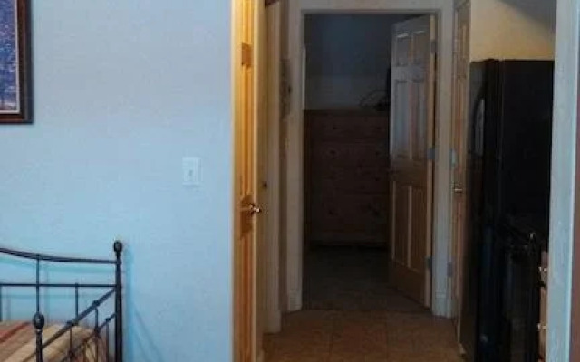 Centennial Suites