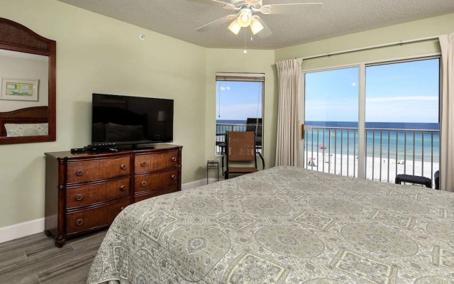 Gulf Dunes 401 - Ocean Eyes