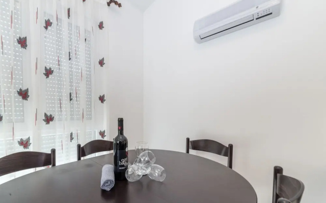 Apartment Benko