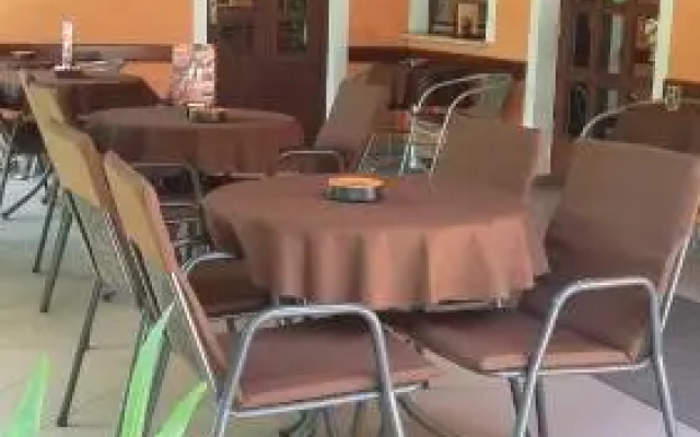 Bed and Breakfast Kreft