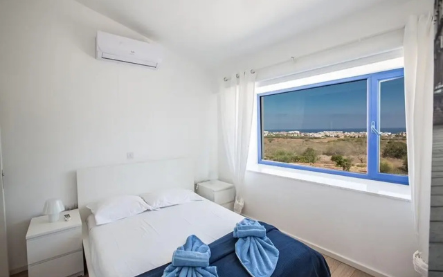 Villa Electra AQ Iv66