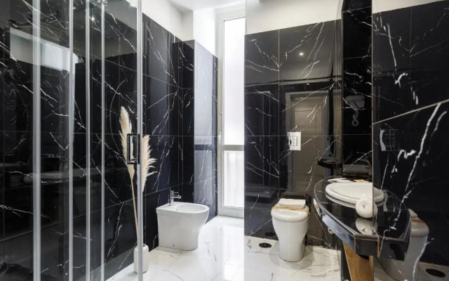 Sant'Angelo Suites