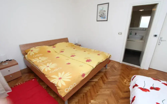 Apartment Suzana