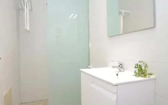 Villa Anglesos, Can Picafort 222