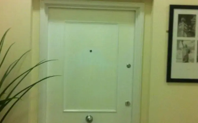 Penthouse 1602