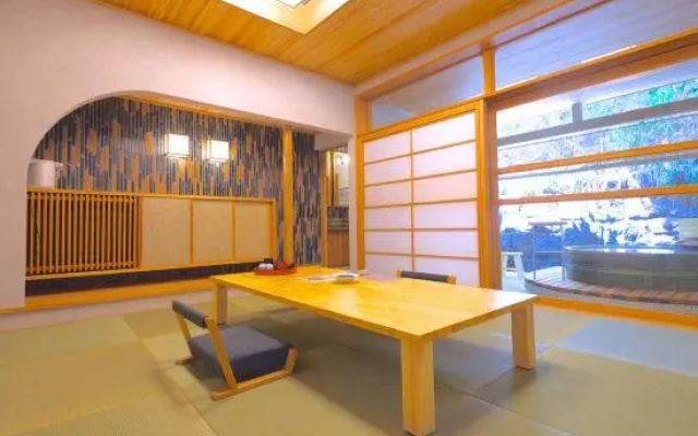Hanacho-en