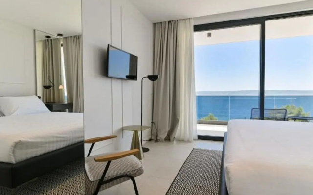 Villa Olive
