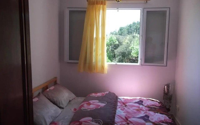 Private Holiday in Barjols