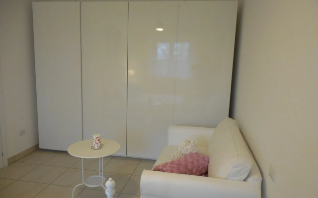 B&b Sogni d'Oro
