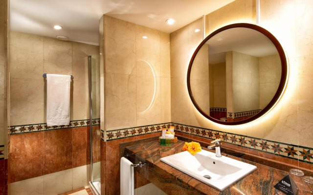 Hotel Esencia de La Palma By Princess - Adults Only (+16)