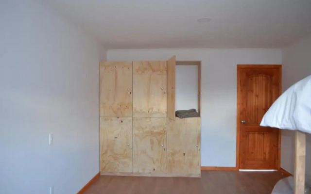 Hostal Camino de Santiago - Hostel