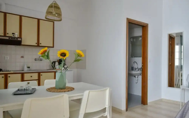 Eva Studios & Apartments by Cretan Houses