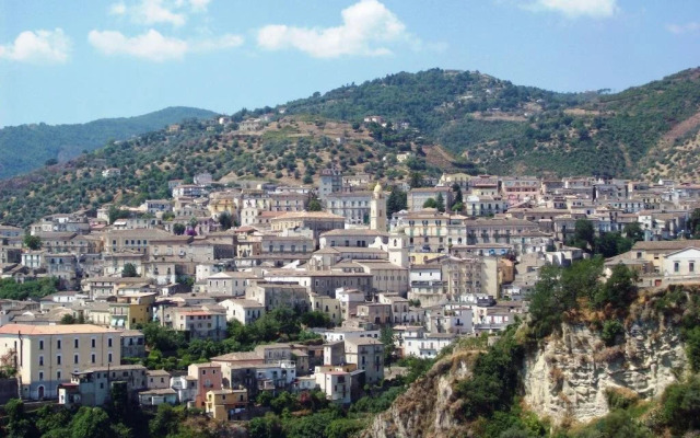 Hostels Euro Mediterraneo