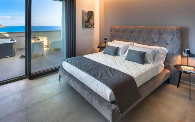 Emerald Hotel Residence