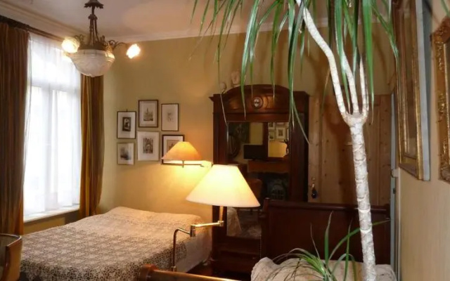 B&B Marnix