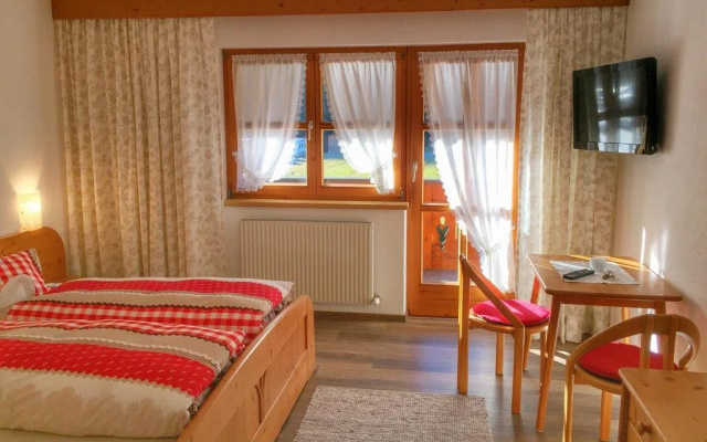 Landhaus Rudigier
