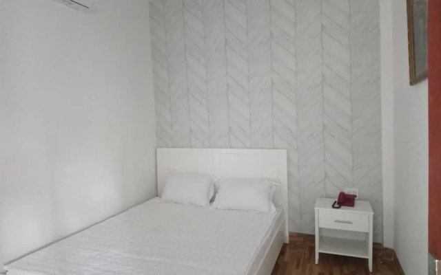 Melody Homestay Quy Nhon - Hostel