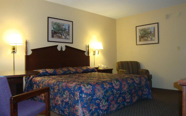 Wilmington Inn Wilmington