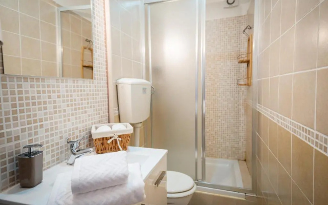 B&B Abaco