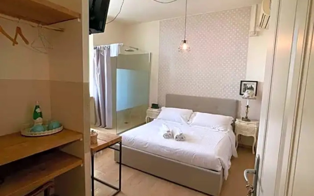 Locanda Garzelli