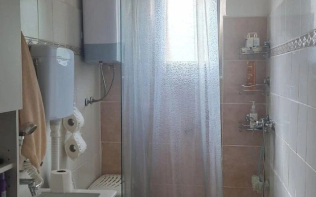 Apartment Valnea