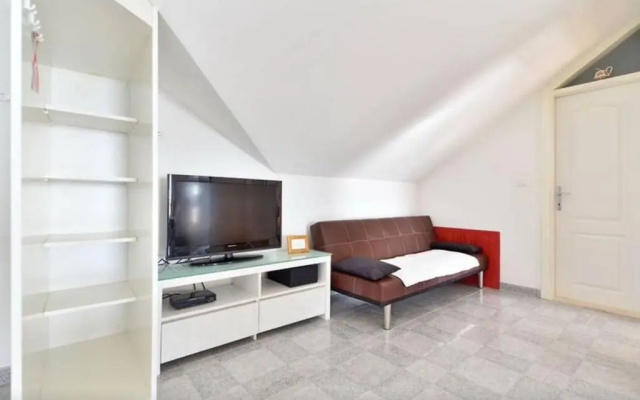 Apartments Danica