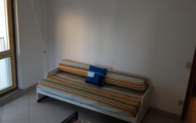 Condominio Milano